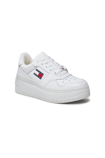 Zapatillas Tommy Hilfiger Jeans para mujer