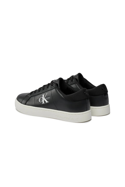 Calvin Klein Jeans Sneakers Uomo