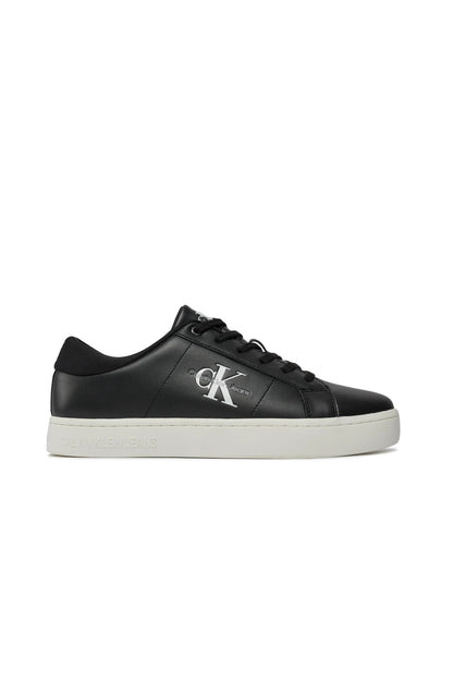 Calvin Klein Jeans Sneakers Uomo