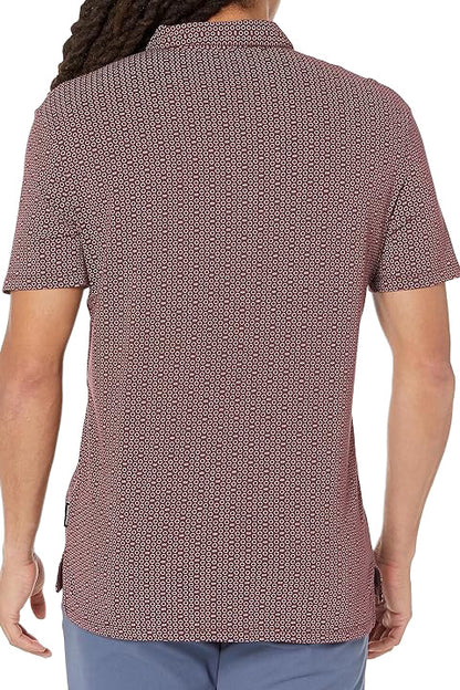 Polo de hombre de Armani Exchange