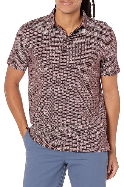 Polo de hombre de Armani Exchange