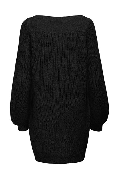 Vestido de mujer de Jacqueline De Yong