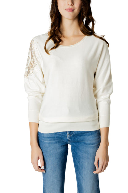 Suéter de mujer Guess