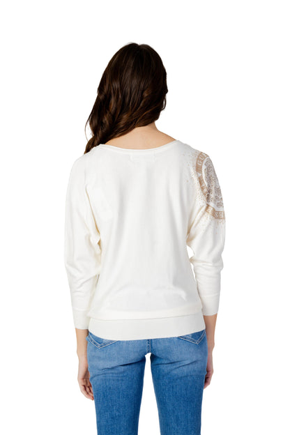 Suéter de mujer Guess