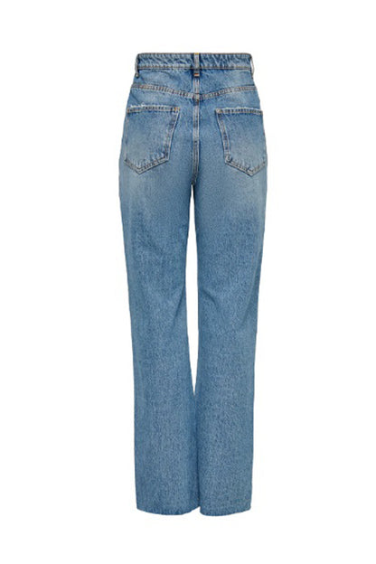 Only Jeans Donna
