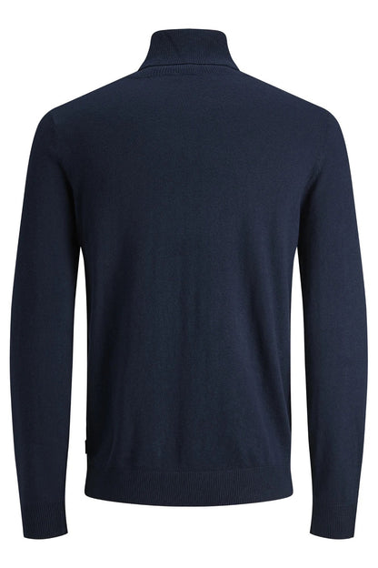 Jack & Jones Maglia Uomo