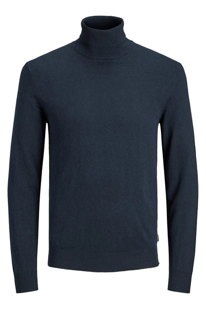 Suéter Jack &amp; Jones para hombre