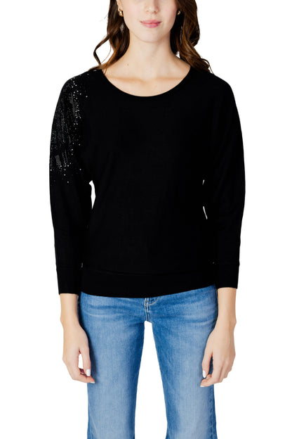 Suéter de mujer Guess