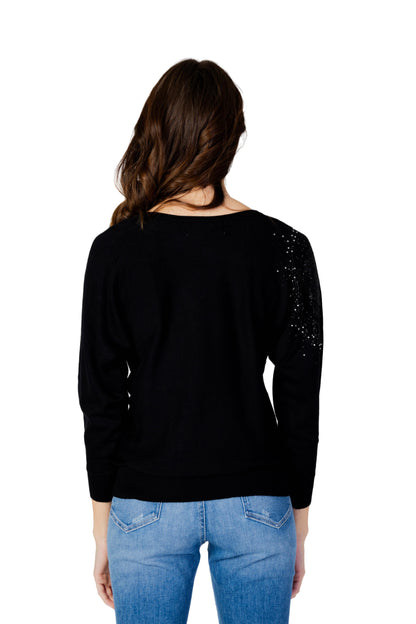 Suéter de mujer Guess