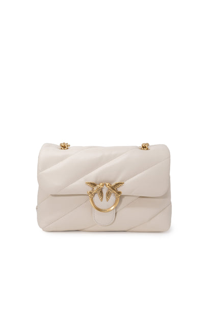Pinko Borsa Donna