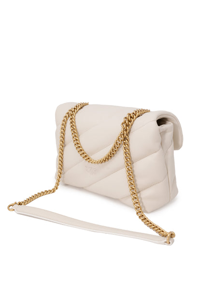Pinko Borsa Donna