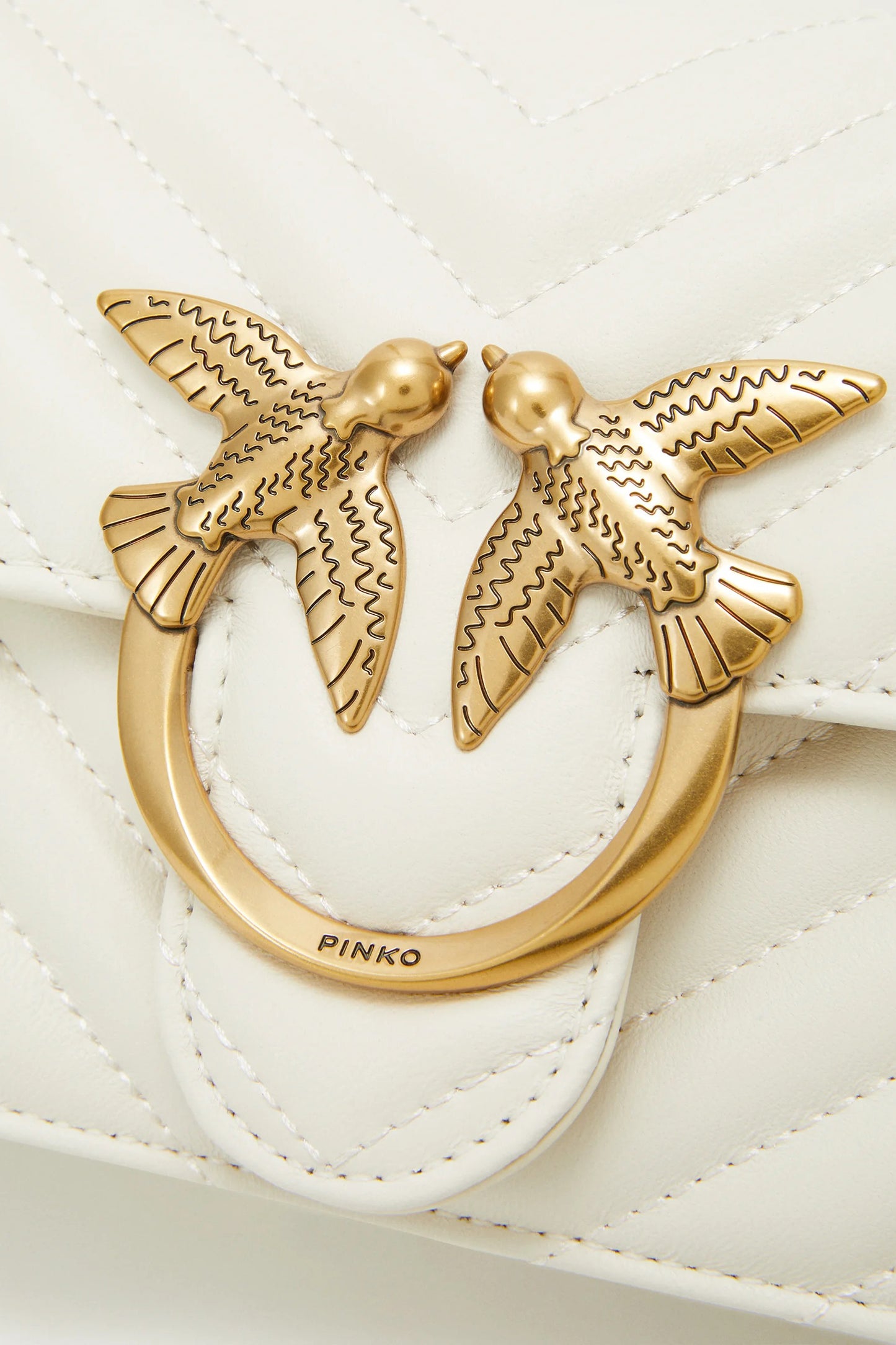Bolso de mujer Pinko