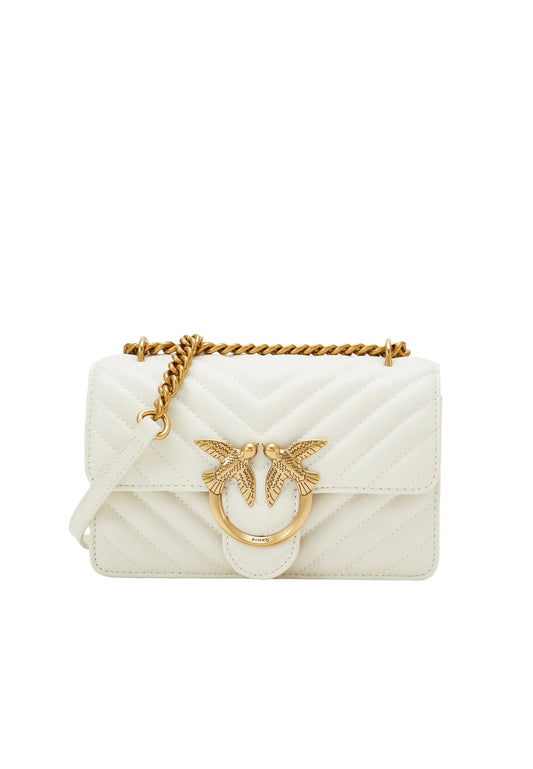 Bolso de mujer Pinko