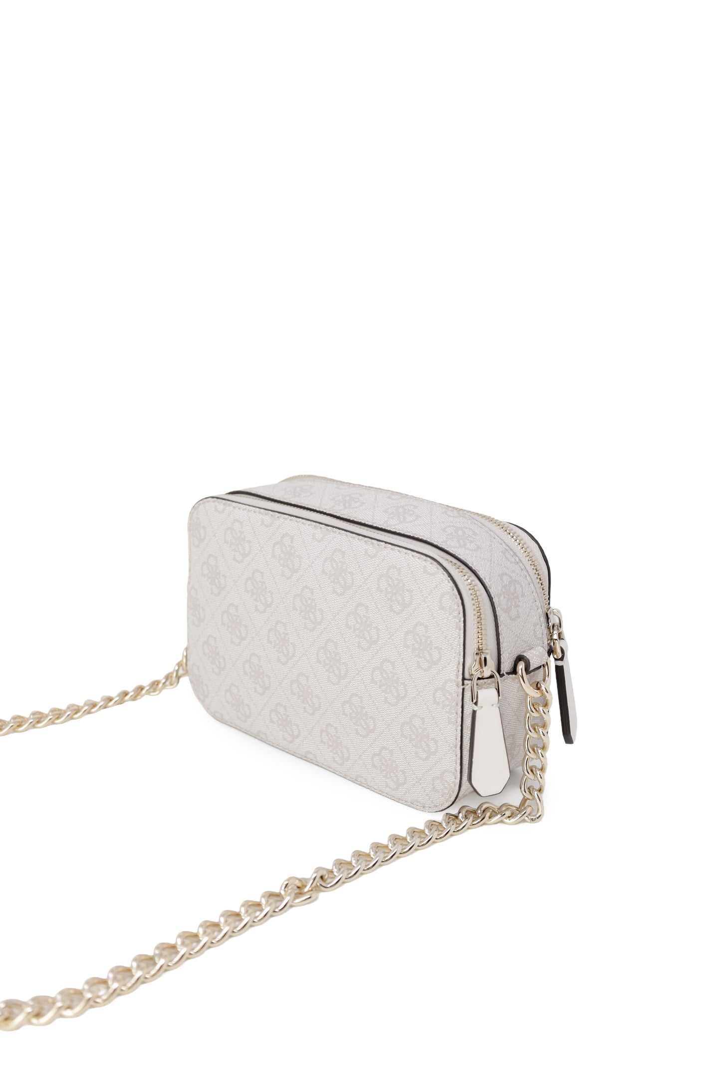 Bolso de mujer Guess