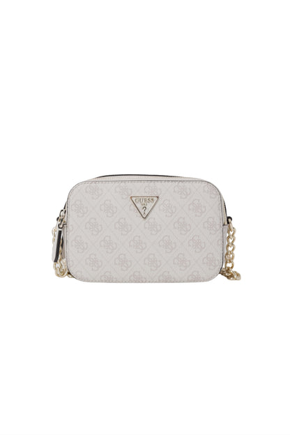 Bolso de mujer Guess