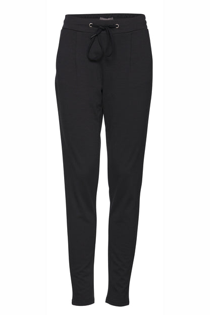 Pantalones de mujer Ichi