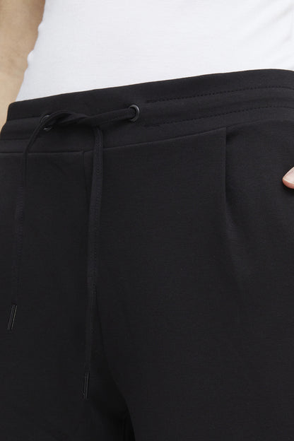 Pantalones de mujer Ichi