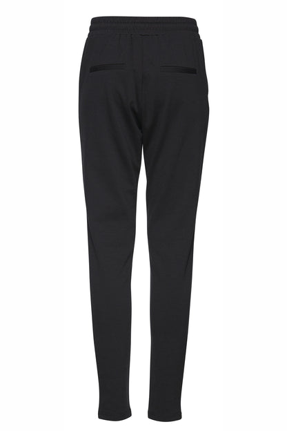 Pantalones de mujer Ichi