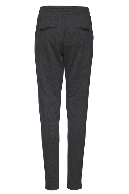 Pantalones de mujer Ichi