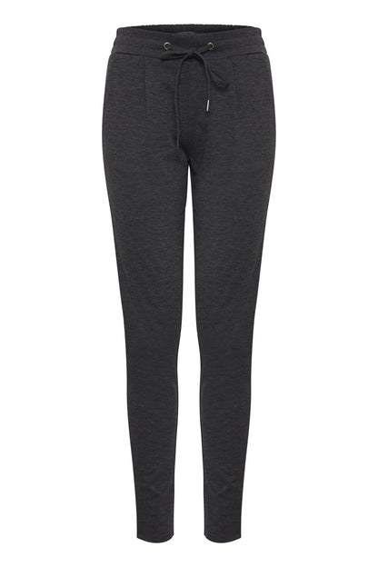 Pantalones de mujer Ichi
