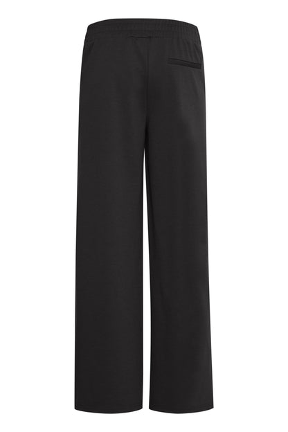 Pantalones de mujer Ichi
