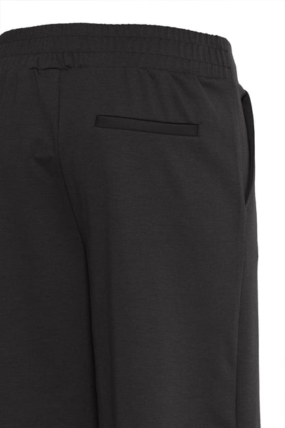 Pantalones de mujer Ichi