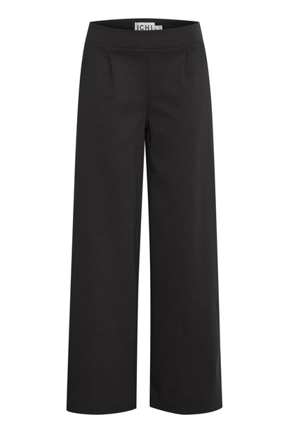 Pantalones de mujer Ichi