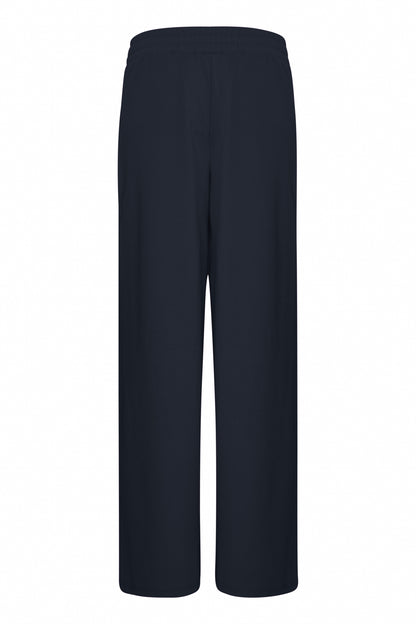 Ichi Pantaloni Donna