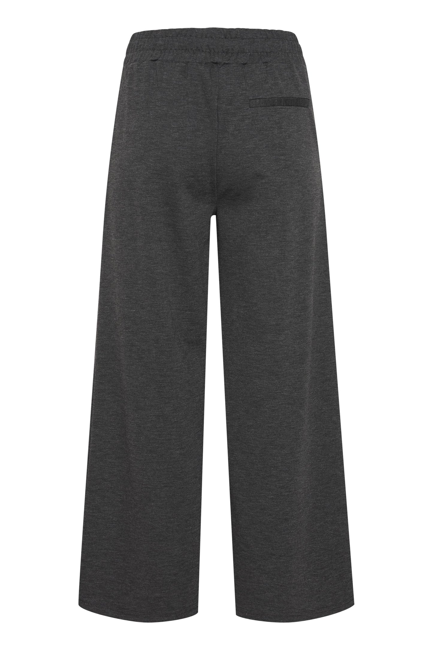 Ichi Pantaloni Donna
