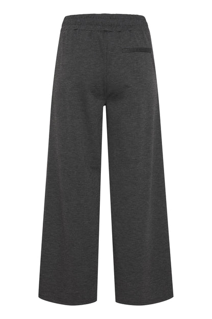 Ichi Pantaloni Donna