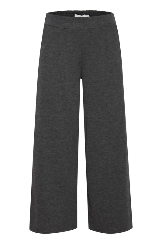 Pantalones de mujer Ichi