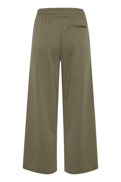 Ichi Pantaloni Donna