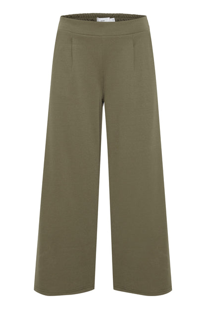 Ichi Pantaloni Donna