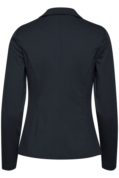 Chaqueta de mujer Ichi