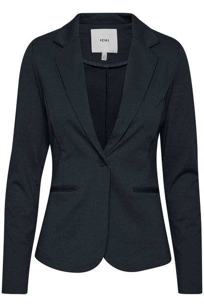 Chaqueta de mujer Ichi