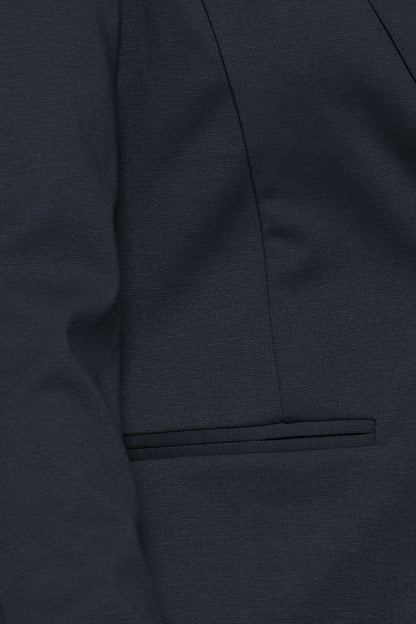Chaqueta de mujer Ichi