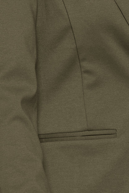 Chaqueta de mujer Ichi