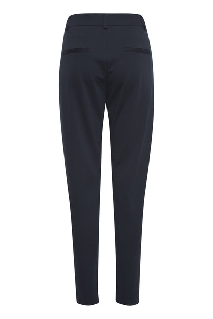 Ichi Pantaloni Donna