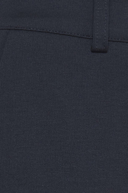 Ichi Pantaloni Donna