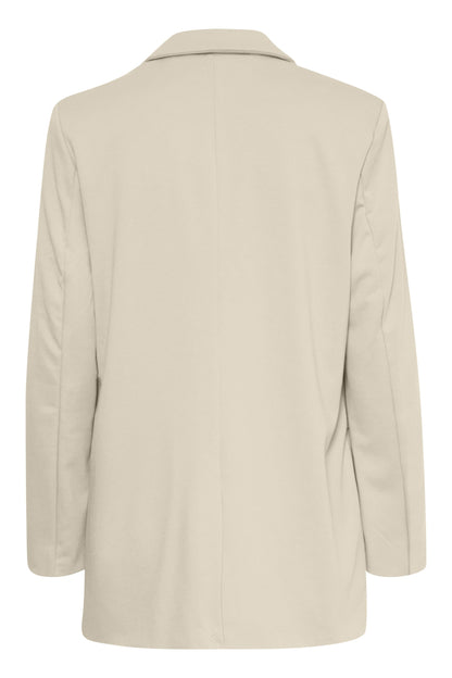 Chaqueta de mujer Ichi