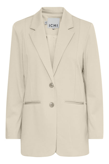 Chaqueta de mujer Ichi