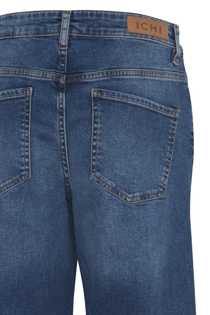 Ichi Jeans Donna
