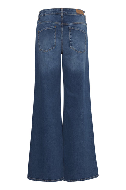 Ichi Jeans Donna
