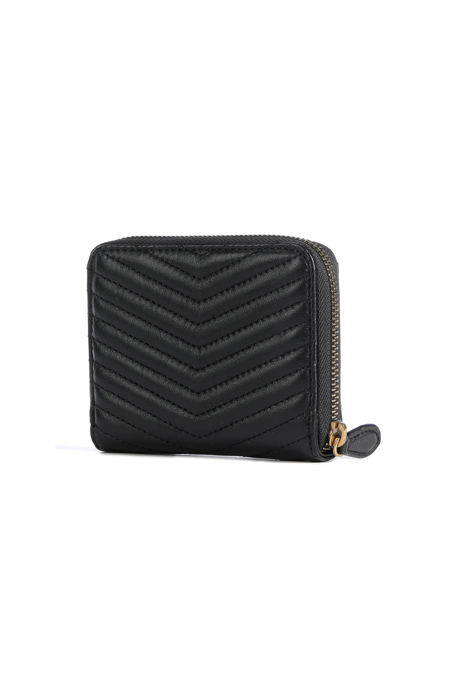 Pinko Portafogli Donna