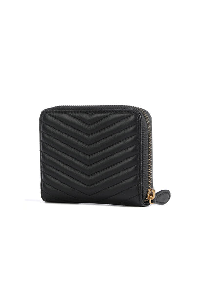 Pinko Portafogli Donna