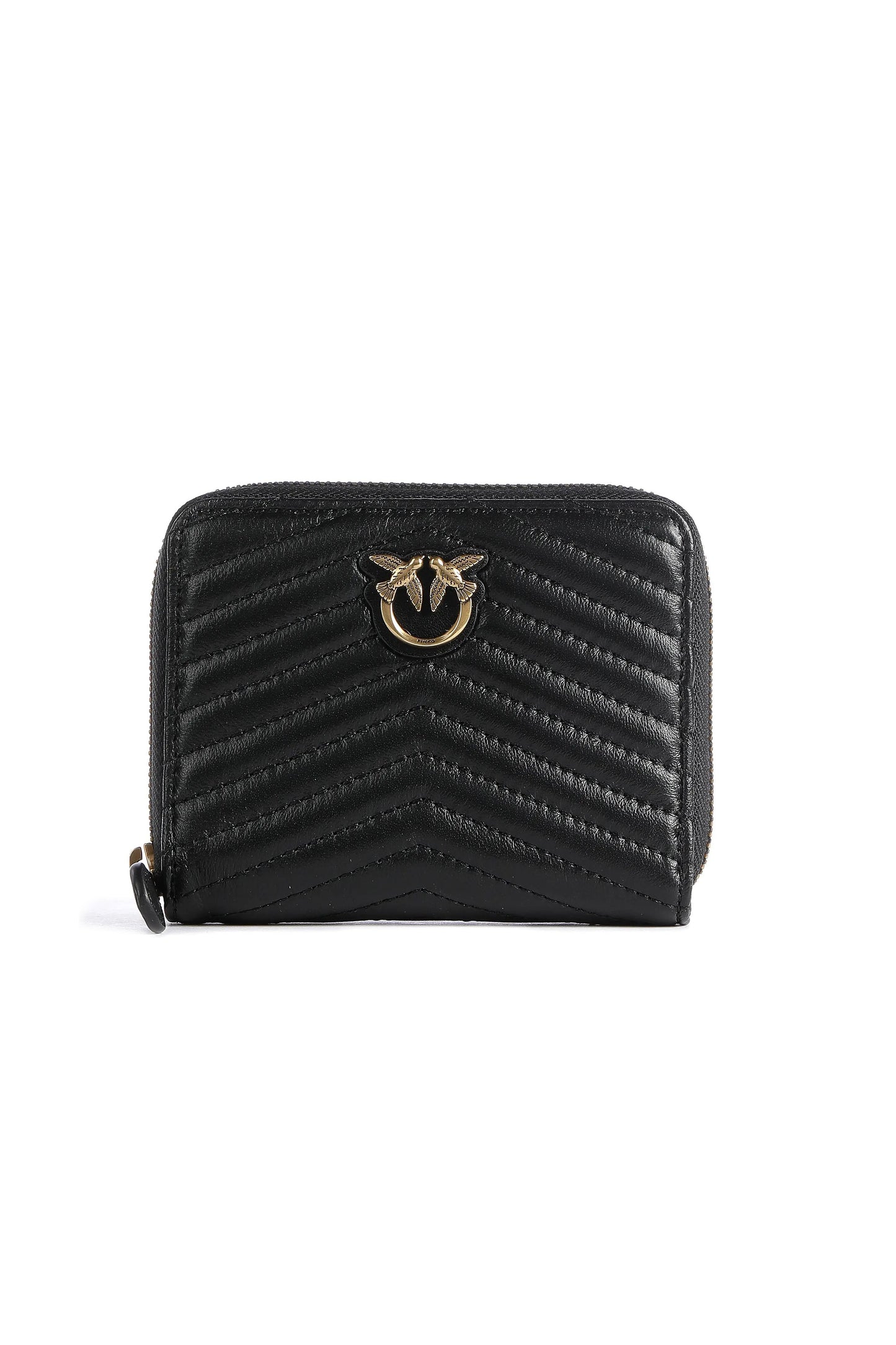 Pinko Portafogli Donna