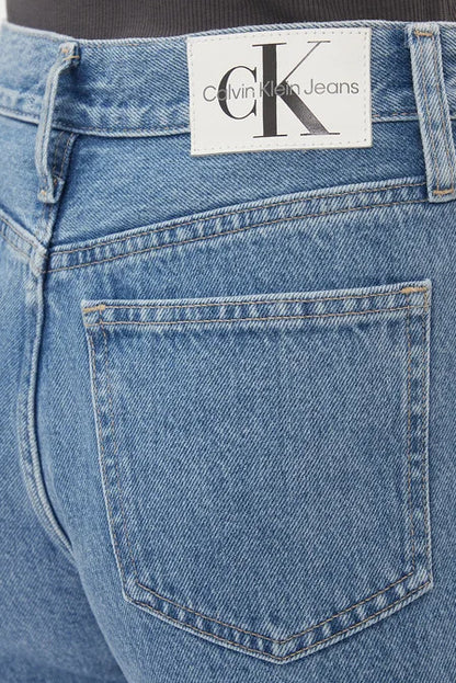 Calvin Klein Jeans Jeans Donna