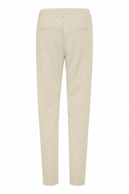 Ichi Pantaloni Donna