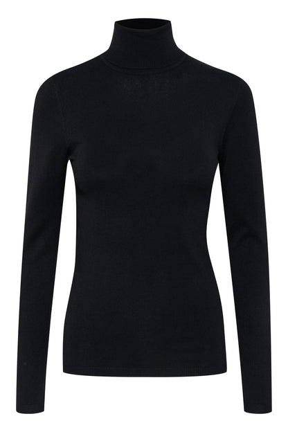 Camiseta de mujer Ichi
