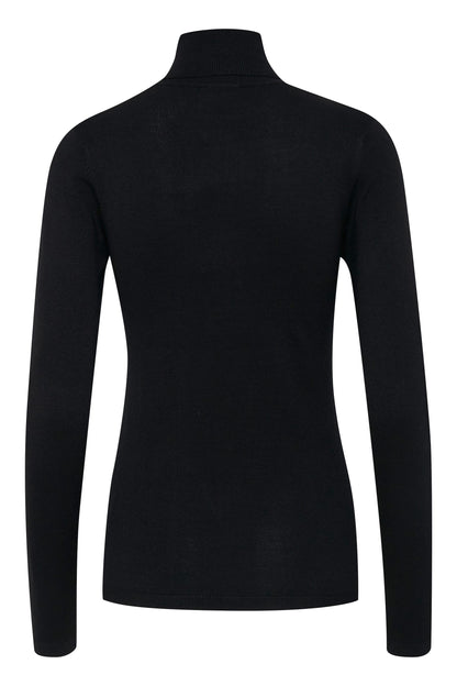 Camiseta de mujer Ichi